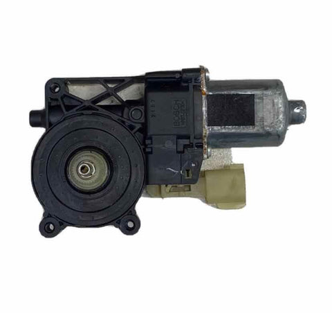 15 20 FORD PICKUP F150 MOTOR DO VIDRO ELÉTRICO DA PORTA DIANTEIRA DIREITA SOMENTE OEM FL3Z1523200F