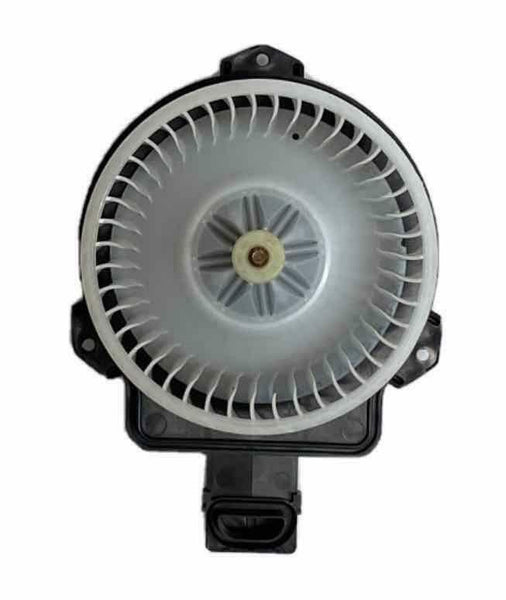 MOTOR DO VENTILADOR HONDA HRV 2021 OEM DEVE VER FOTOS TEM ALGUMAS PEÇAS QUEBRADAS