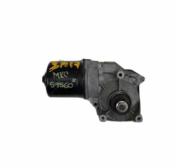 2015 2019 LINCOLN MKC FRONT WINSHIELD WIPER MOTOR OEM EJ7B17504AC