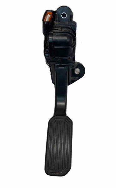 2018 TOYOTA TACOMA 3.5L ACCELERATOR PEDAL ASSY OEM 7812004081
