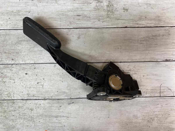 2015 HONDA CIVIC 1.5L HYBRID ACCELERATOR PEDAL ASSY OEM