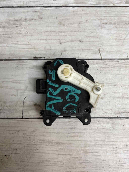 ACTUADOR DE ALETTIN DE AIRE PARA TOYOTA 4RUNNER 2011 OEM 0638000172PLS