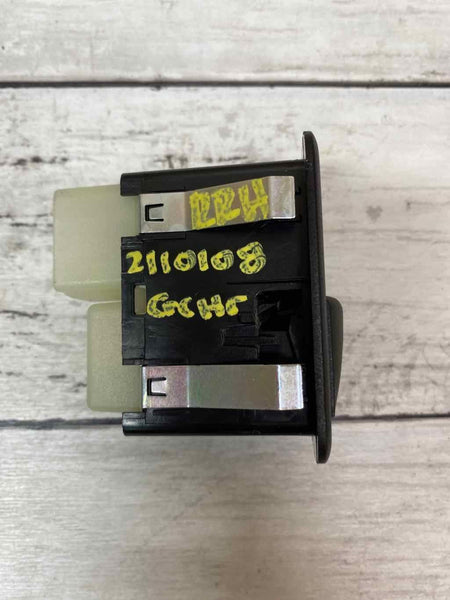 2016 2022 JEEP GRAND CHEROKEE REAR RIGHT DOOR SWITCH ASSY OEM 68085690AC