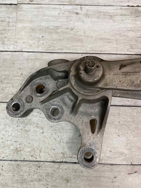 MOTOR TURBO CHEVROLET EQUINOX 1.5L 2019, MONTAGEM DE QUADRO, OEM 84146942
