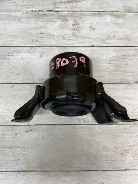 2019 HONDA CIVIC ENGINE FRAME MOUNT 2.0L OEM