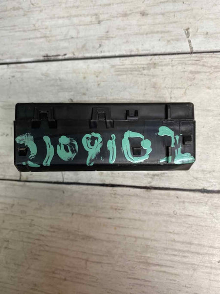 Módulo de control de comunicación de sincronización de antena para camioneta Ford F150 2018 OEM HC3T18D816AC