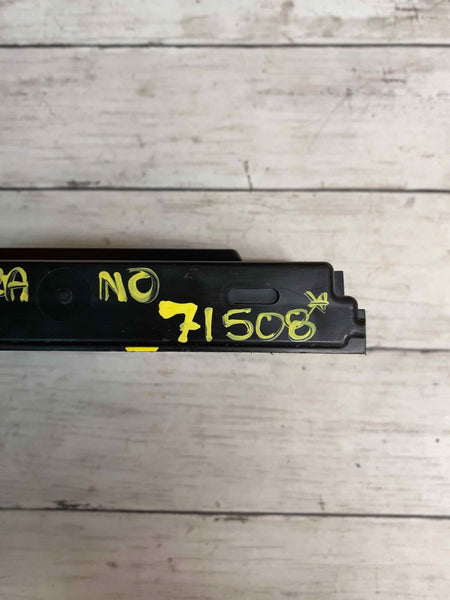 13 17 BUICK VERANO BODY CONTROL MODULE BCM ASSY OEM 13589324