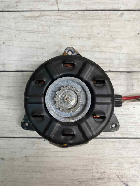20 22 TOYOTA COROLLA SEDAN 1.8L ELECTRIC COOLING MOTOR ONLY OEM 1636337130