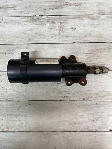 Amortiguador de control central de suspensión izquierda para Toyota 4Runner 2018 OEM 4856035040