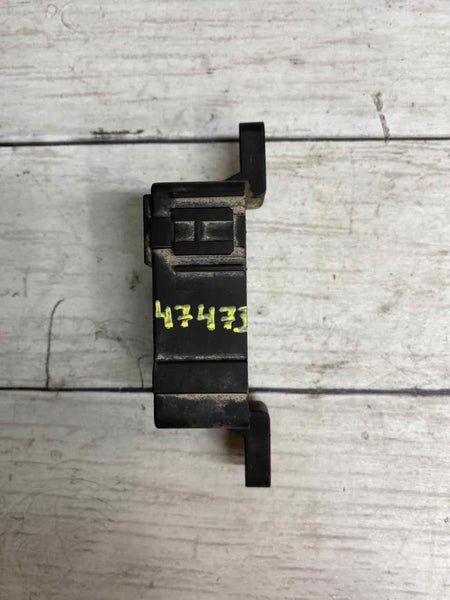 2013 HYUNDAI VELOSTER RELAY CONTROL MODULE OEM 919401M500