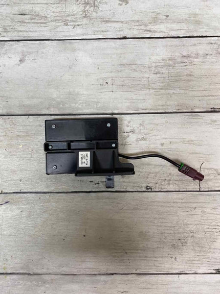 2018 HONDA ACCORD AMPLIFICADOR DE ANTENA MÓDULO RECEPTOR OEM 39513TVAA011