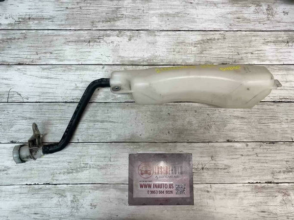 2016 2019 HONDA HRV RADIADOR TANQUE RESERVATÓRIO ASSY OEM