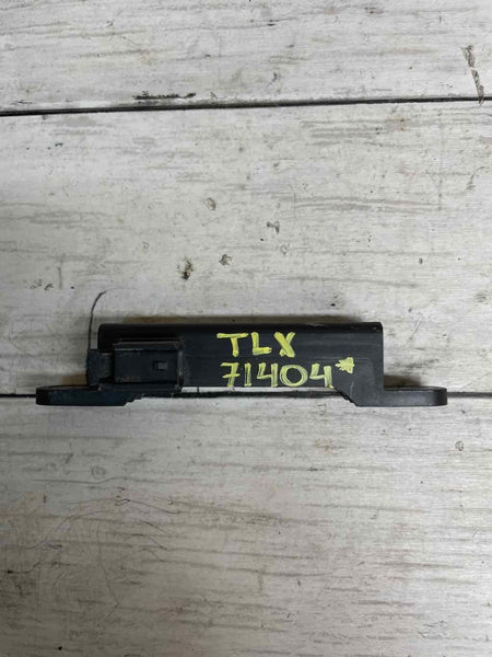 Módulo de control de antena de radio para Acura TLX 2016 OEM 38387TZ5A01