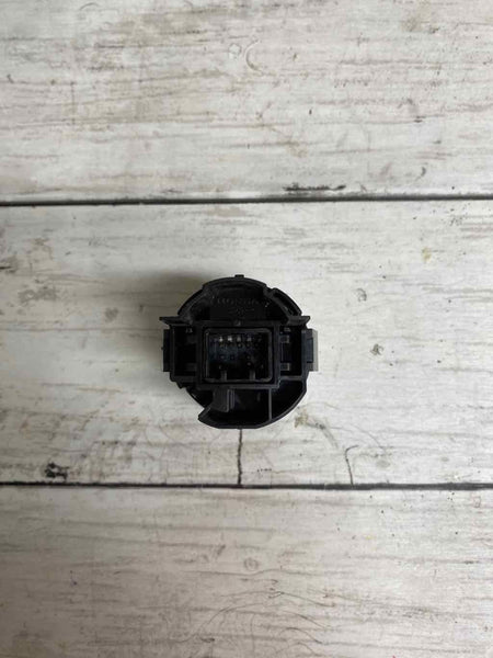 2022 HONDA CIVIC IGNITION SWITCH ENGINE START STOP OEM 35881TZAA01