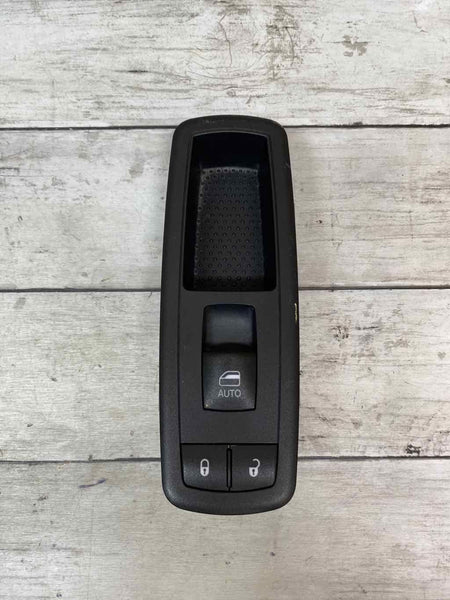 16 21 DODGE RAM 1500 PICKUP FRONT RIGHT DOOR SWITCH ASSY OEM 68275823AC