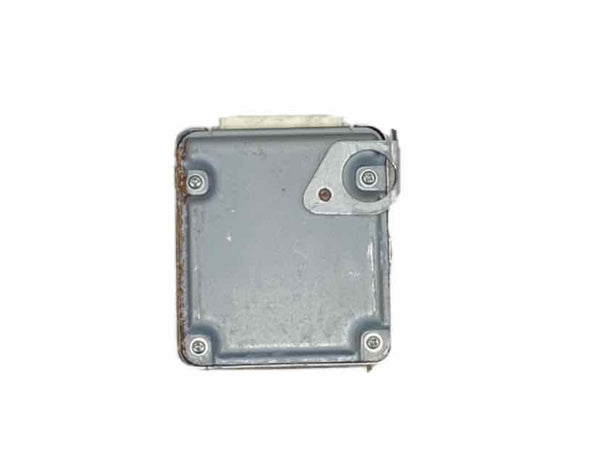 17 21 TOYOTA HIGHLANDER 2.7L DRIVER ASSIST CONTROL MODULE OEM 881500E031