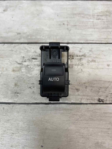 14 22 TOYOTA 4RUNNER FRONT RIGHT DOOR SWITCH ASSY OEM