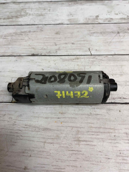 2012 AUDI Q5 MOTOR DO ASSENTO DIANTEIRO DIREITO ASSY OEM 4486238