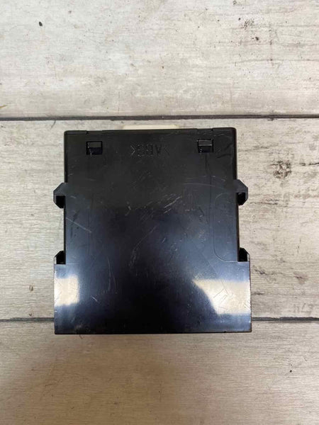14 19 TOYOTA 4RUNNER POWER STEERING CONTROL MODULE ASSY OEM 8965035050