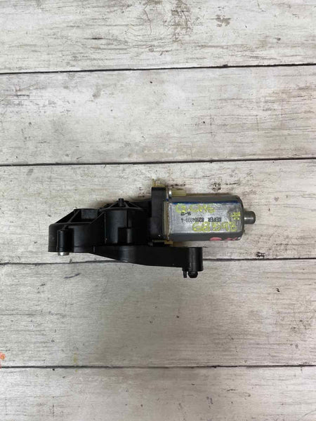 2015 JEEP GRAND CHEROKEE RIGHT SEAT MOTOR ASSY OEM
