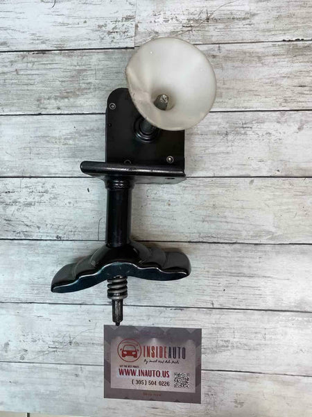 Mecanismo de elevación de la rueda de repuesto estilo clásico Dodge Ram 1500 2009-2021 OEM 52014127AB