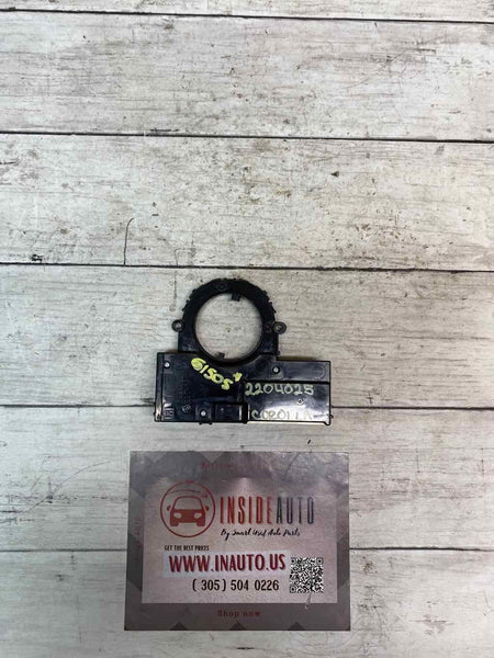 Sensor de ángulo del volante Toyota Corolla 2021, OEM 8924550040