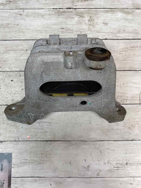 2018 CHEVY EQUINOX 1.5T MOTOR QUADRO MOTOR MONTAGEM ASSY OEM