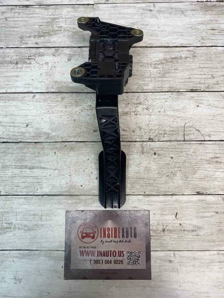 2020 TOYOTA COROLLA 1.8L AT PEDAL DO ACELERADOR ASSY OEM