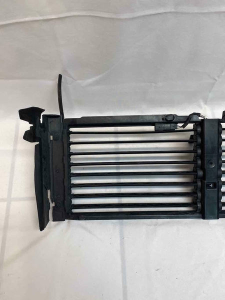 Conjunto de persiana para GMC Terrain 2018 OEM 23285638