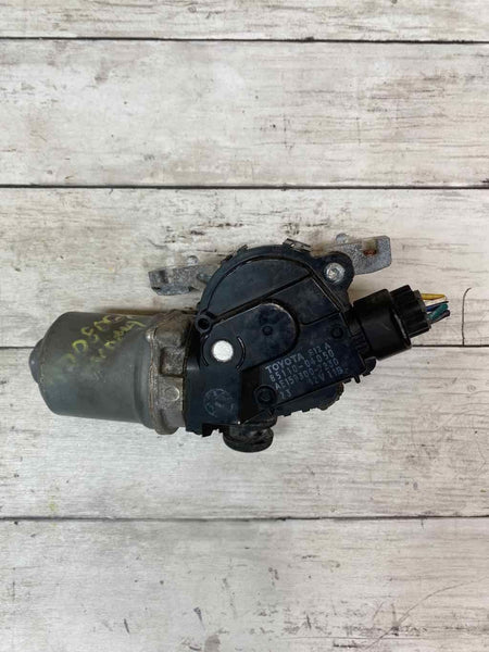 MOTOR DEL LIMPIAPARABRISAS DELANTERO TOYOTA TACOMA 16-22 CONJUNTO OEM 8511004050