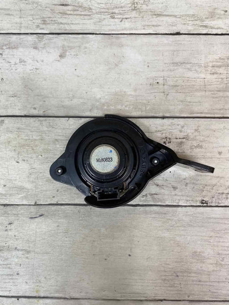 Conjunto de altavoz y tweeter de radio para Kia Optima 2019 OEM 96390D4000