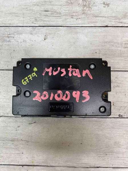 Módulo de control de comunicación OEM FR3T14D212PA para Ford Mustang 2016