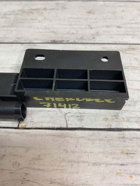 2017 JEEP CHEROKEE KEYLESS ENTRY ANTENNA RECEIVER CONTROL MODULE OEM 56046958AA
