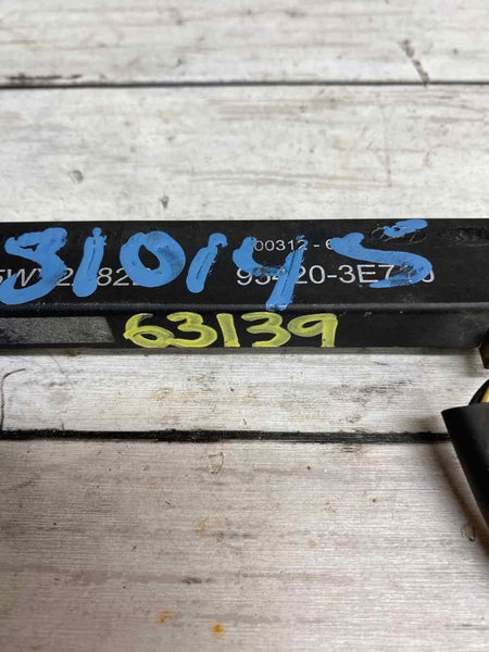 2013 HYUNDAI VELOSTER SMART KEY ANTENA MÓDULO DE CONTROLE OEM 954203E710