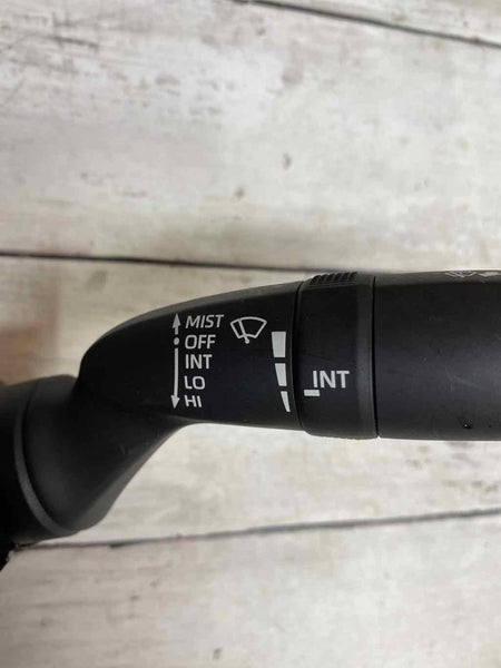 19 22 TOYOTA COROLLA HEADLIGHT & WIPER SWITCH OEM 8425002C00