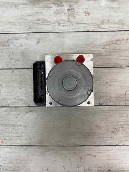 20 22 TOYOTA COROLLA SEDAN 1.8L ANTI LOCK BRAKE MODULE ABS PUMP OEM 4405012B80