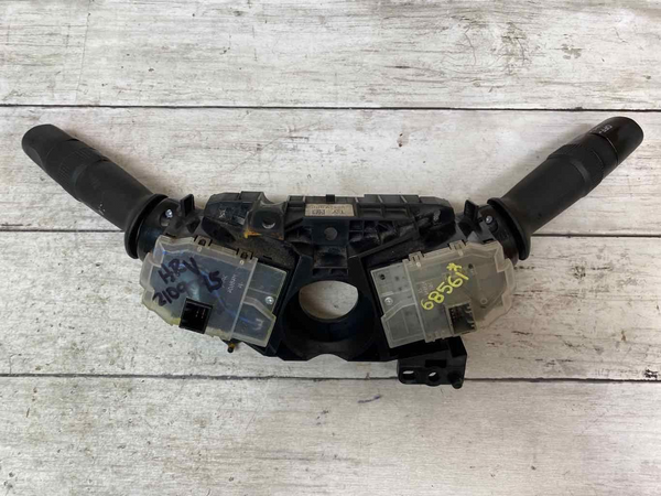 15 20 HONDA HRV FAROL E INTERRUPTOR DO LIMPADOR ASSY OEM 35251T5AB01