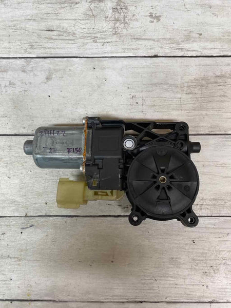 15 20 FORD PICKUP F150 FRONT RIGHT DOOR POWER WINDOW MOTOR ONLY OEM FL3Z1523200F