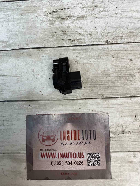2018 2020 HONDA CRV MIRROR SWITCH ASSY OEM