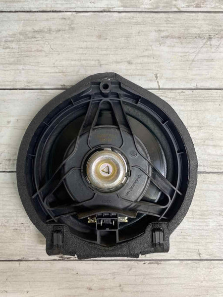 Honda Odyssey radio speaker 2016 front left speaker tweeter assy OEM EAS16P786A