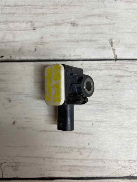 2019 DODGE RAM 1500 PICKUP ACCELERATION CRASH IMPACT SENSOR OEM 56054085AA