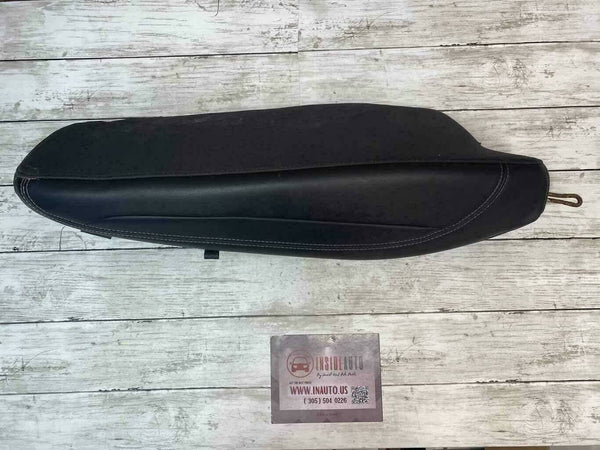 2013 2019 BUICK ENCORE ASSENTO TRASEIRO DIREITO DO LADO DO PASSAGEIRO SRS AIR BAG ASSY OEM 95327399