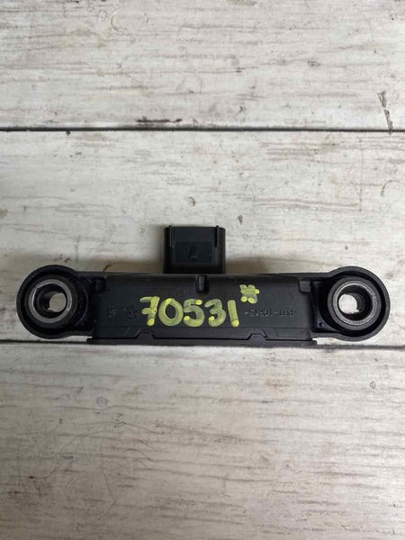 Módulo de controle de estabilidade Chevy Equinox de 2013 a 2016 assy OEM 84234168