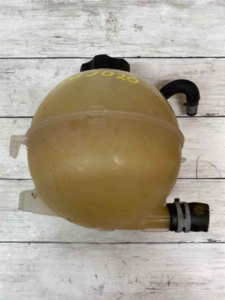 Chevy Equinox transbordamento de refrigerante 2019 radiador tanque de transbordamento de refrigerante OEM 23386455