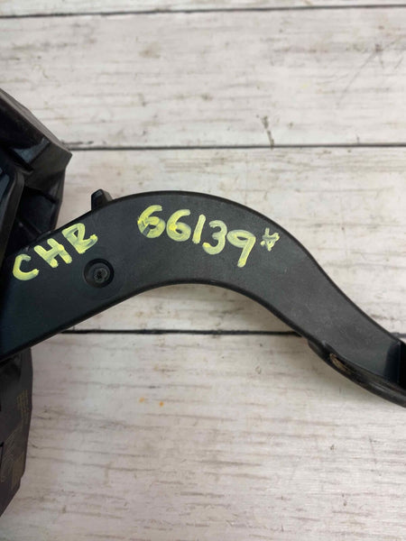 2020 TOYOTA CHR 2.0L CONJUNTO DE ACELERADOR DE PEDAL OEM 78110F4012
