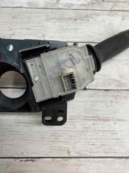13 17 HONDA ACCORD LX HEADLIGHTS & WIPER SWITCH ASSY OEM 35256TV0S61