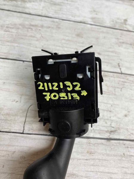 Interruptor de farol Honda Civic 2022 2023 interruptor de farol OEM 35255T20C01