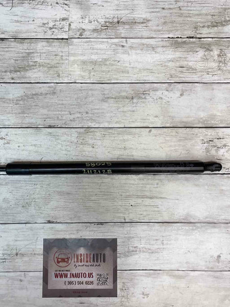 2019 2021 JEEP CHEROKEE ELEVADOR TRASEIRO SUPORTE DE PORTÃO OEM 68289852AB