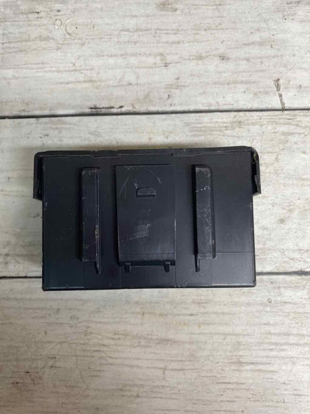 Módulo de control del subrelé de potencia inteligente para Honda HRV 2016 OEM 38330T5AJ01