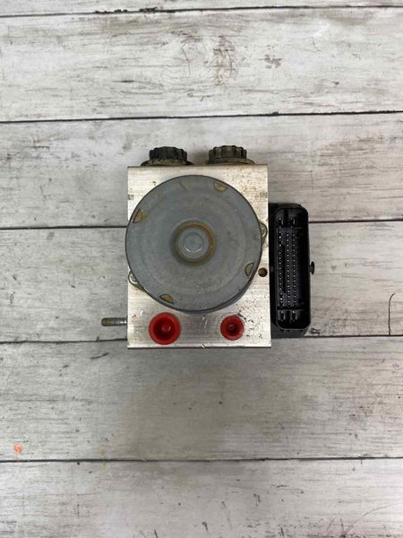 Módulo de frenos antibloqueo, conjunto de bomba ABS, OEM JL342B373AK, para camioneta Ford F150 2018